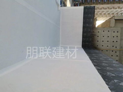 益阳屋面防护虹吸排水收集系统 高效构建建筑物排水系统安装新方案