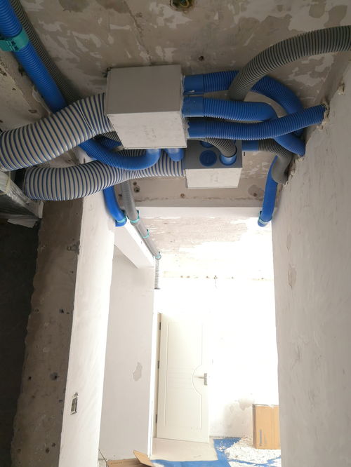 新风系统有必要安装吗？看了这篇文章后，我决定价格再高也要安装